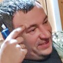 Артём, 48 лет