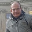 Александр, 36 лет