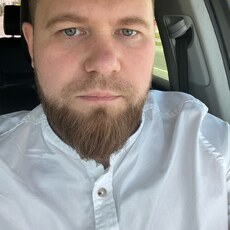 Фотография мужчины Vik, 36 лет из г. Пыть-Ях