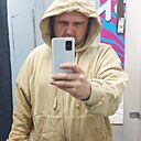 Coupe Ide, 34 года