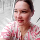 Анастасия, 38 лет