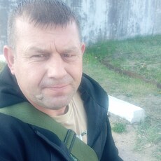 Фотография мужчины Влад, 41 год из г. Кяхта