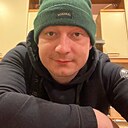 Юрий, 32 года