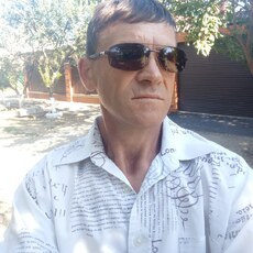 Фотография мужчины Николай, 43 года из г. Кореновск