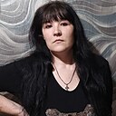 Валинтина, 32 года