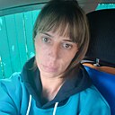 Любовь, 33 года