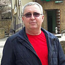 Геннадий, 56 лет