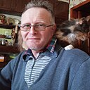 Валерий, 41 год