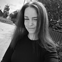 Дарья, 30 лет