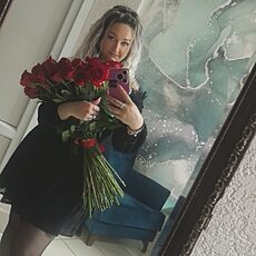 Фотография девушки Врединка, 37 лет из г. Полоцк