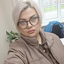 Pavlovna, 44 года