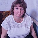 Вера, 52 года