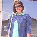 Екатерина, 37 лет