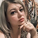 Виктория, 32 года