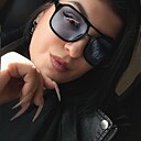 Кристина, 37 лет