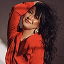 Ирина, 45 лет