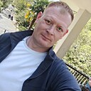 Александр, 38 лет