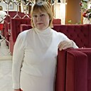Ирина, 63 года