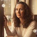 Виталия, 39 лет