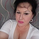 Галина, 48 лет