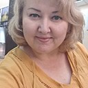 Ирина, 50 лет