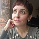 Елена, 44 года