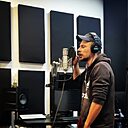 Влад, 32 года