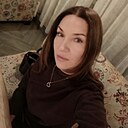 Мария, 44 года