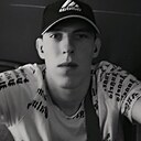 Кирилл, 22 года