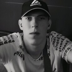 Фотография мужчины Кирилл, 22 года из г. Азов