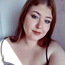 Анна, 23 года