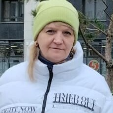 Фотография девушки Вероника, 46 лет из г. Кемерово