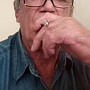 Хасан, 63 года