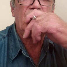 Фотография мужчины Хасан, 63 года из г. Нальчик