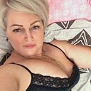 Даоья, 39 лет