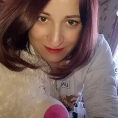 Фотография девушки Имя, 42 года из г. Калуга