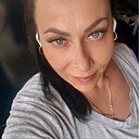 Margarita, 41 год