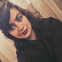 Анастасія, 24 года