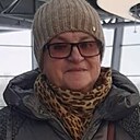 Елена, 58 лет