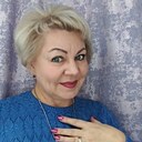 Татьяна, 53 года