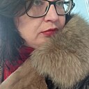 Лиса, 34 года