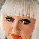 Виктория, 49 лет