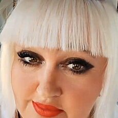 Фотография девушки Виктория, 49 лет из г. Могилев