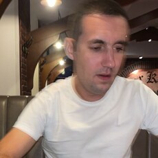 Фотография мужчины Александр, 32 года из г. Рузаевка