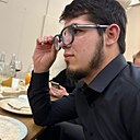 Рома, 23 года