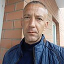 Максим, 41 год