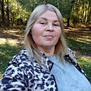 Галина, 45 лет