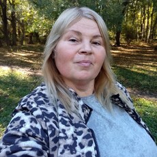 Фотография девушки Галина, 45 лет из г. Новороссийск