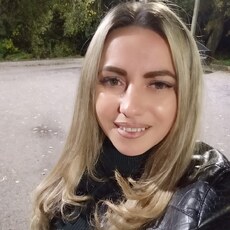 Фотография девушки Ольга, 38 лет из г. Салават