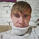 Владимир, 32 года